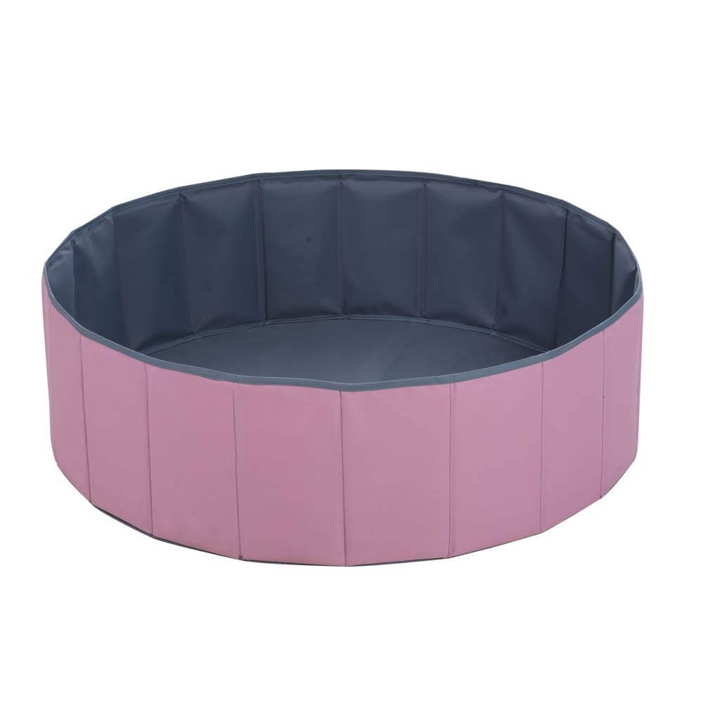 Kids Ball Pit Waterproof Folding ball pit