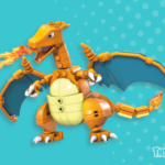 Header 16 Best Pokémon Toys in 2022