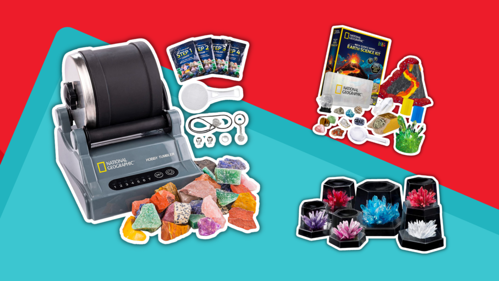 15 Best LEGO Sets for 3YearOlds TheToyZone