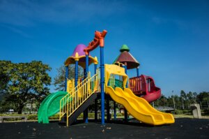 Header 14 Best Outdoor Playsets for Older Kids