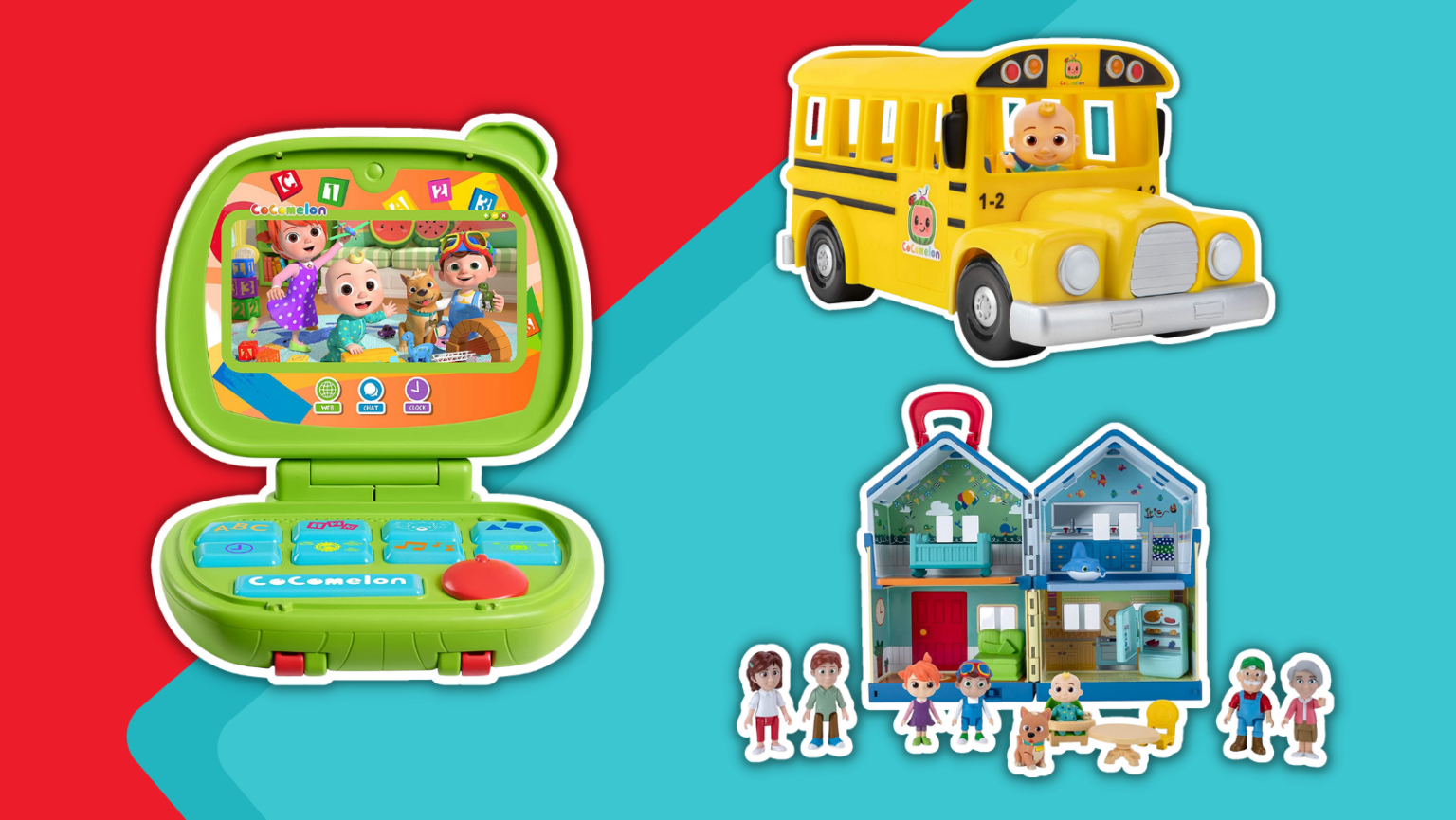 12 Best Remote Control Tanks 2023