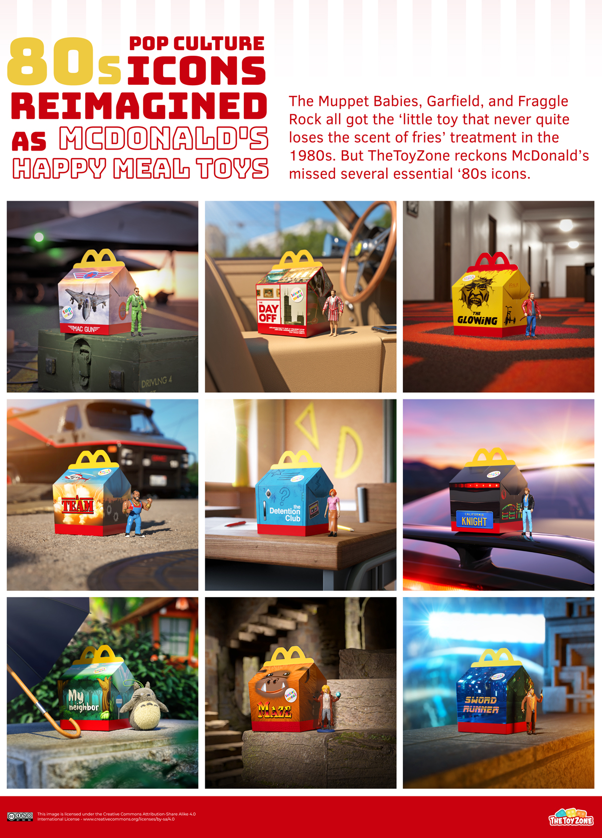 00 Happy Meal Concept Gallery