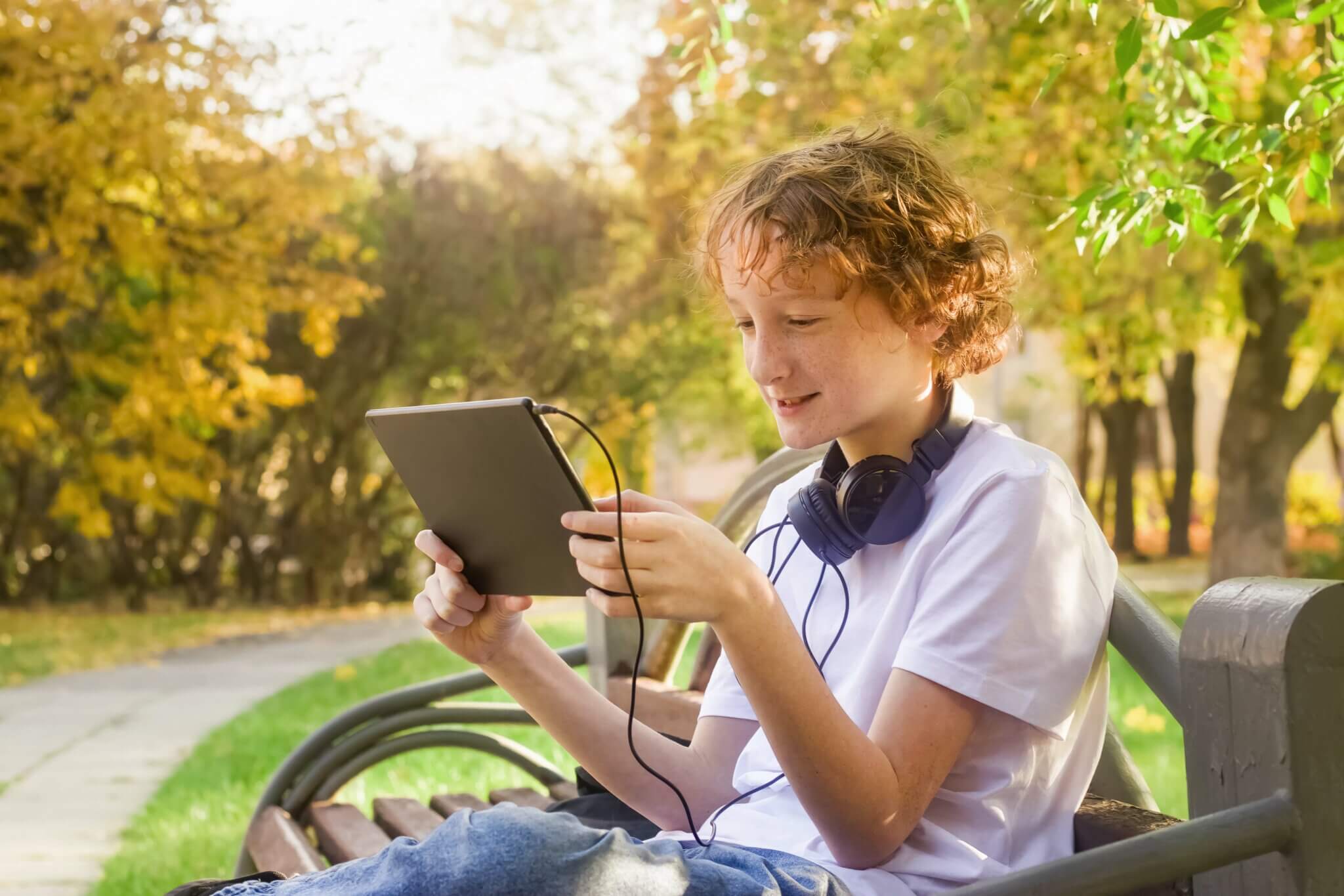 30 Best Toys for 11YearOld Boys TheToyZone