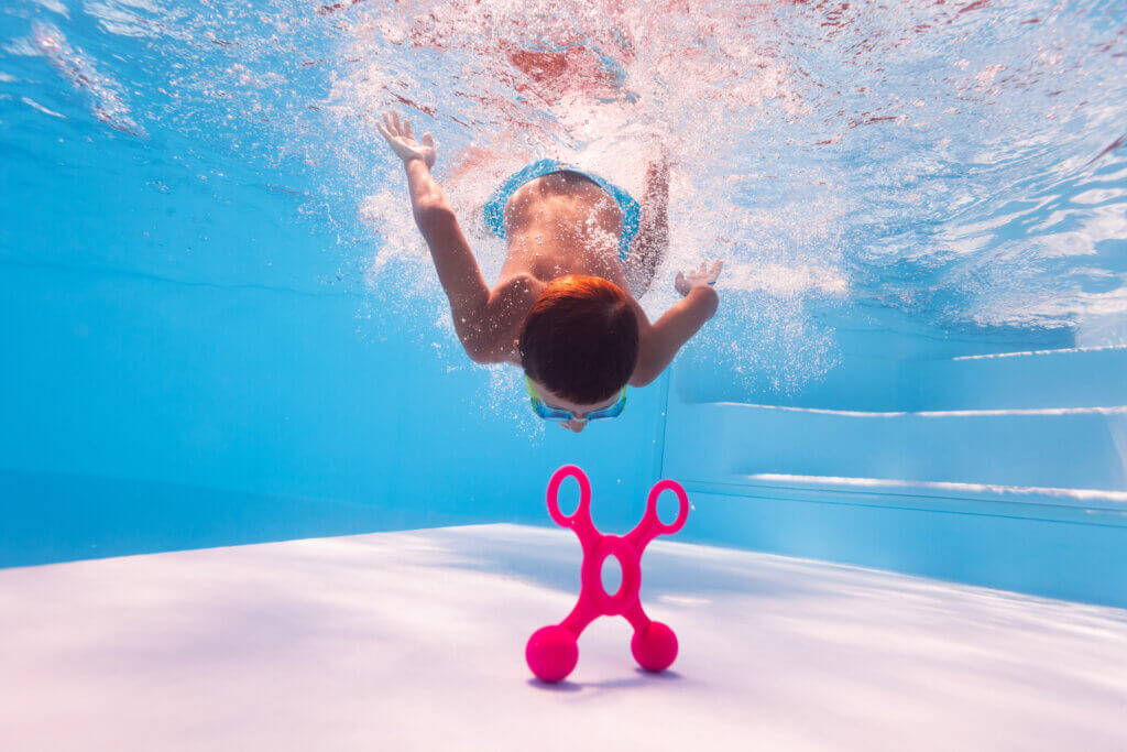 17 Best Polly Pockets for Boys - TheToyZone