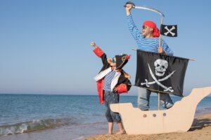 pirate toys for kids header