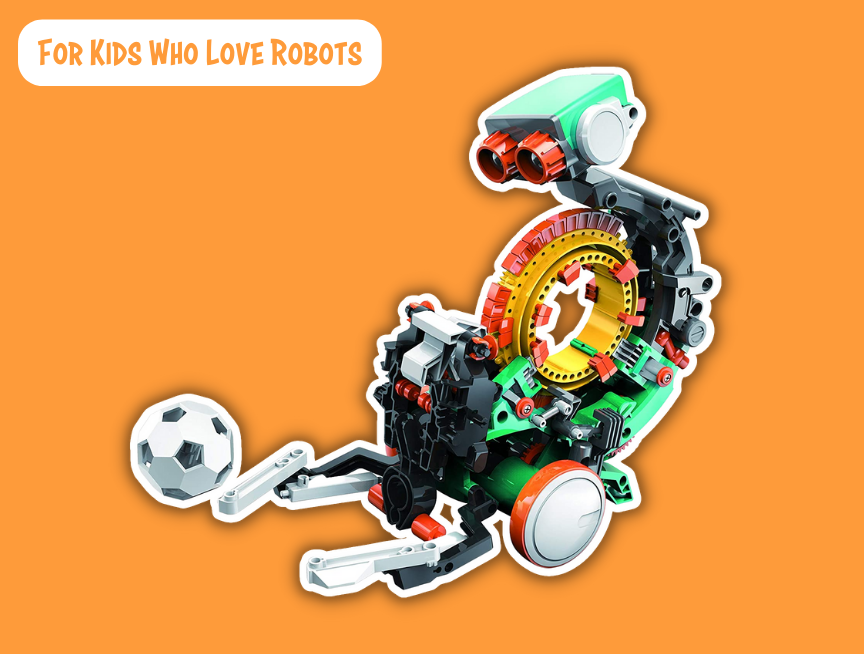 https://thetoyzone.com/wp-content/uploads/2022/10/2_Snap-Circuits-Teach-Tech-Mech-5-Mechanical-Coding-Robot.png