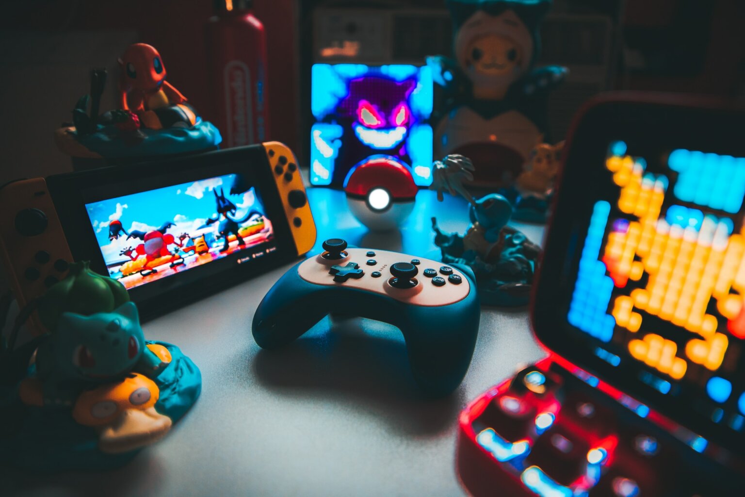 60 Gift Ideas 13-Year-Old Boys Actually Want - TheToyZone