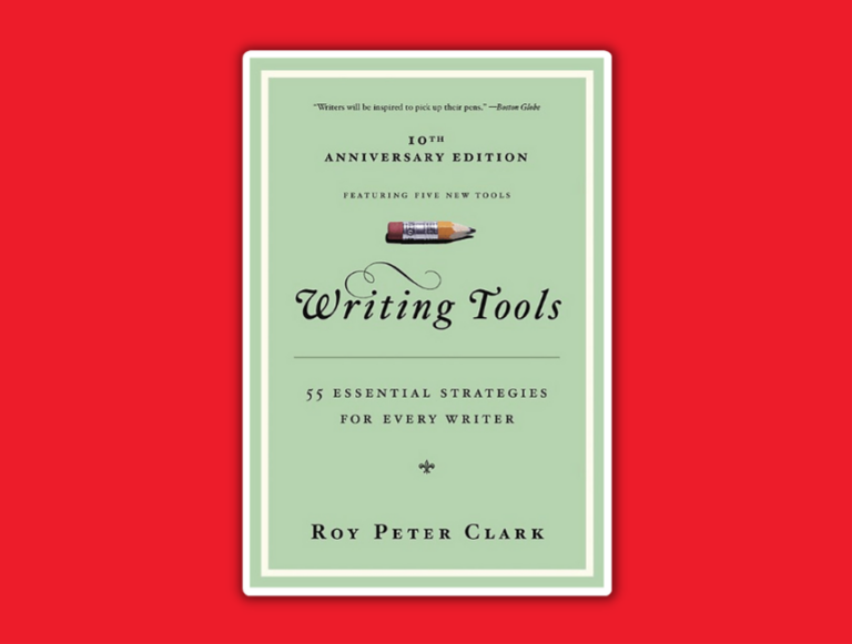 56 Gift Ideas 12YearOld Girls Will Love TheToyZone