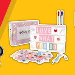 Header 56 Gift Ideas 12 Year Old Girls Will Love