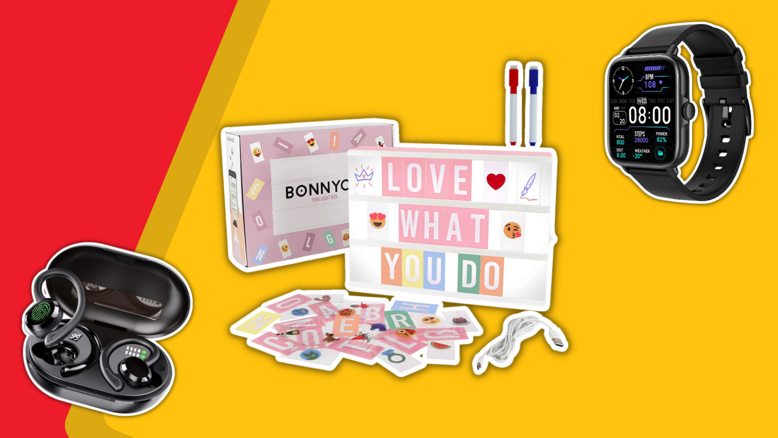 56 Gift Ideas 12-Year-Old Girls Will Love - TheToyZone