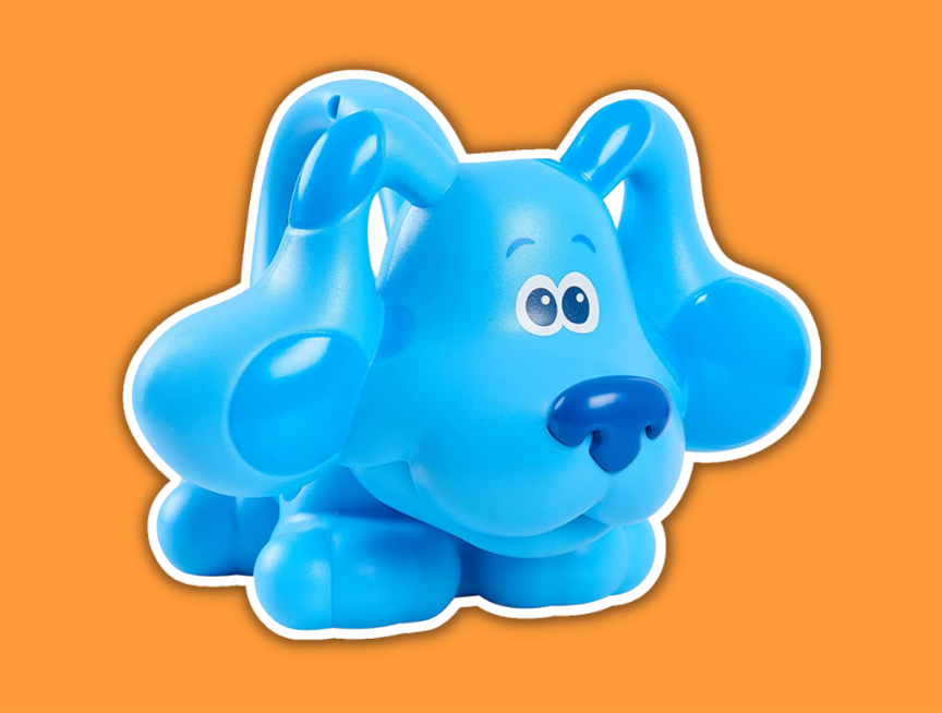 https://thetoyzone.com/wp-content/uploads/2023/01/11_Blue_s-Clues-_-You-Glow-_-Go-Blue-Flashlight-Toy-with-Carrying-Handle-Lights-and-Sounds.png