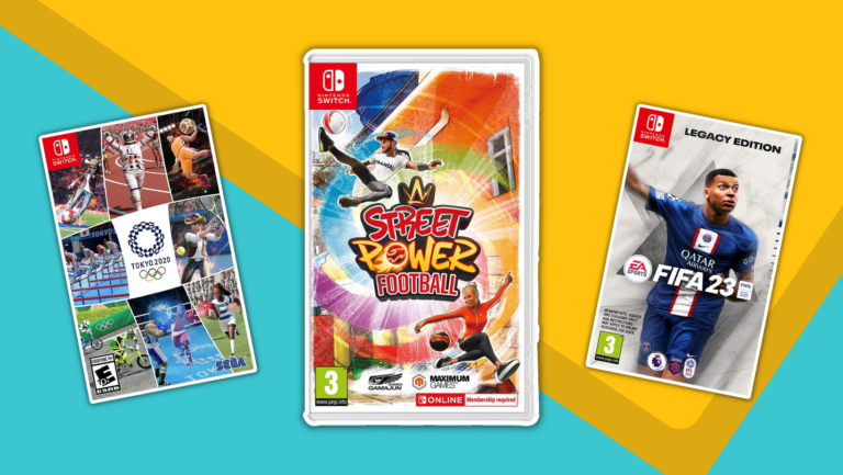 23-best-nintendo-switch-games-for-9-year-olds-thetoyzone