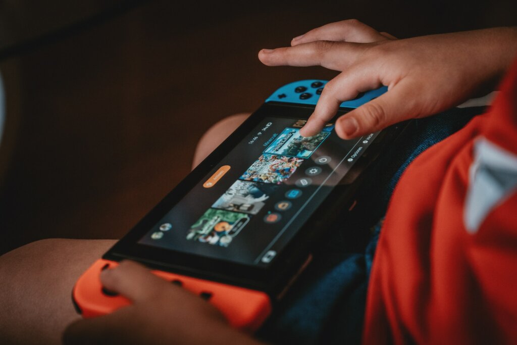 46 Best Minecraft Toys and Gifts for Young Minecraft Players - TheToyZone