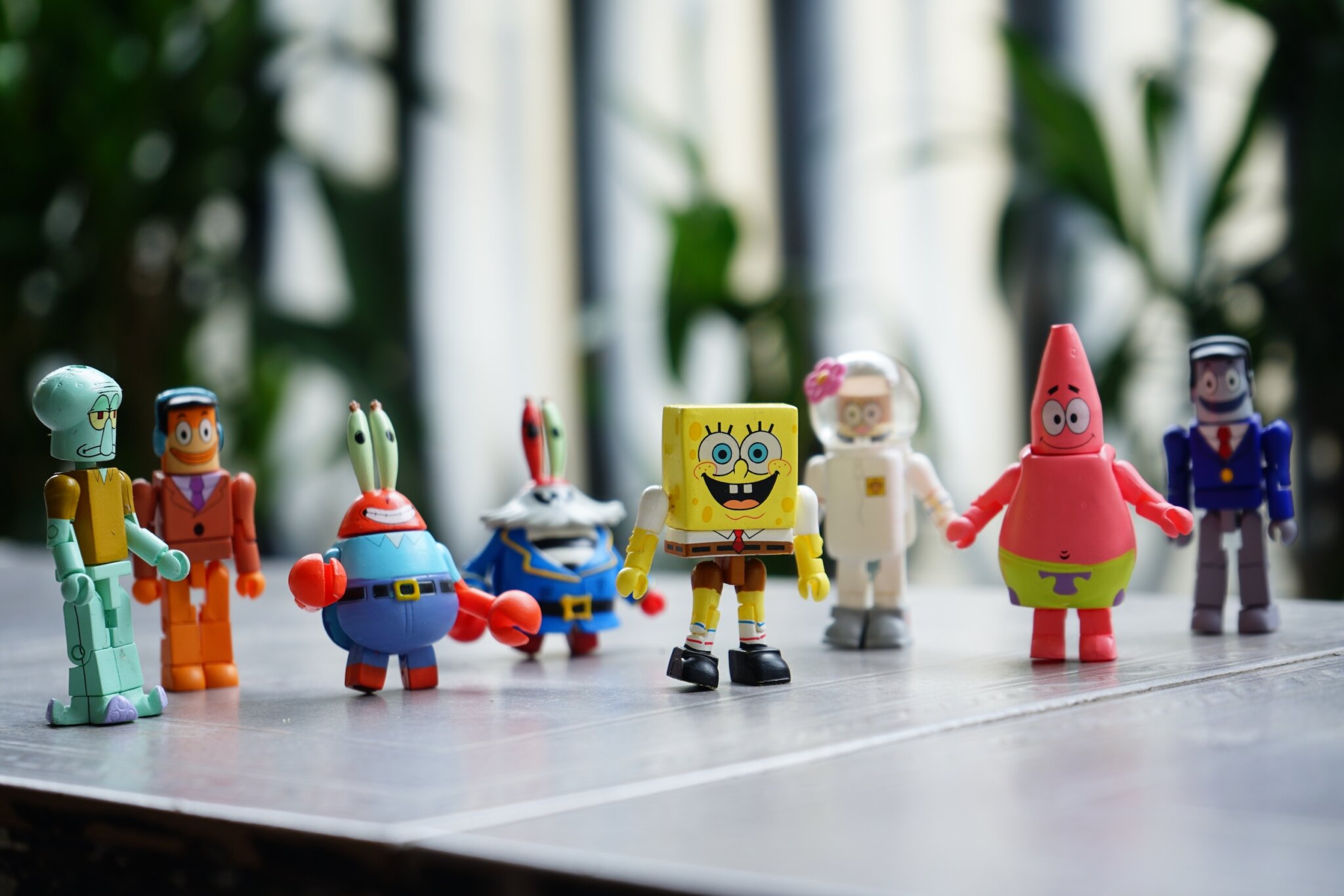 Those Toy TheToyZone: Toy Reviews, News & Cool Stuff You'll Want To See