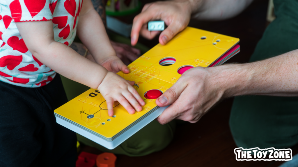 Computer Engineering For Babies Book Review TheToyZone   Computer Engineering For Babies TheToyZone 1024x576 