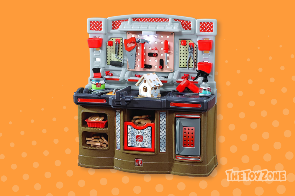 https://thetoyzone.com/wp-content/uploads/2023/08/10_Step2-Big-Builders-Pro-Kids-Workbench.png