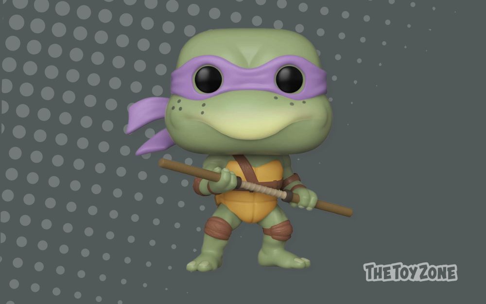 https://thetoyzone.com/wp-content/uploads/2023/08/4_Funko-Pop-TMNT-Donatello.png