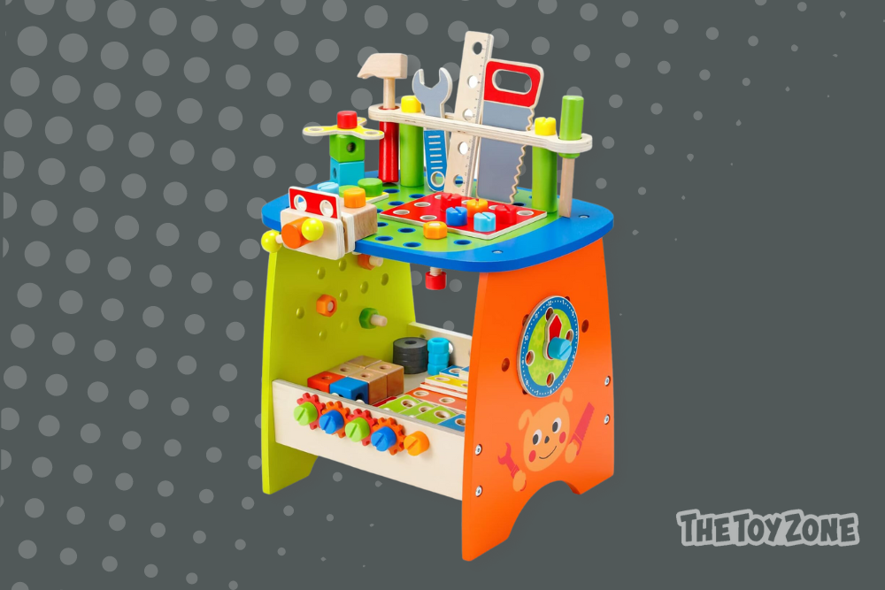 https://thetoyzone.com/wp-content/uploads/2023/08/4_Ohuhu-Tool-Workbench-Toy-Set.png