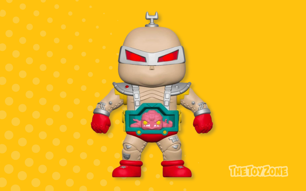 https://thetoyzone.com/wp-content/uploads/2023/08/7_Funko-POP-TMNT-Krang.png