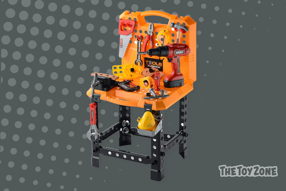 https://thetoyzone.com/wp-content/uploads/2023/08/8_Toy-Chois-Pretend-Play-Series-Standard-Workbench.png