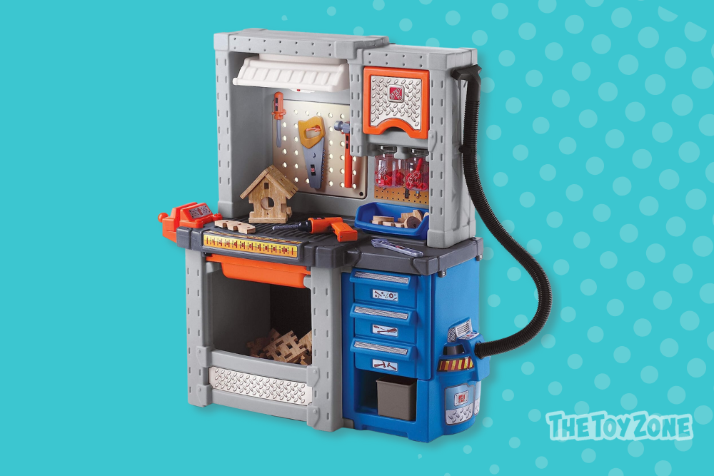 https://thetoyzone.com/wp-content/uploads/2023/08/9_Step2-Deluxe-Kids-Workbench.png