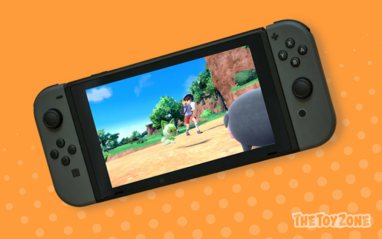 27-best-nintendo-switch-games-for-10-year-olds-thetoyzone