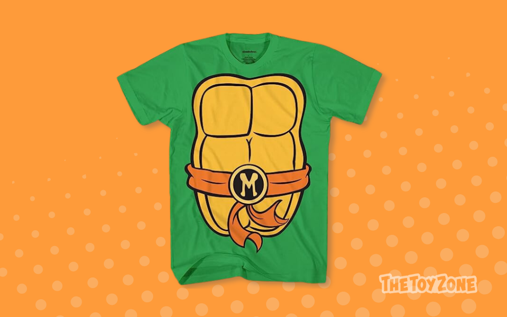 https://thetoyzone.com/wp-content/uploads/2023/09/15_Teenage-Mutant-Ninja-Turtles-TMNT-T-Shirt.png