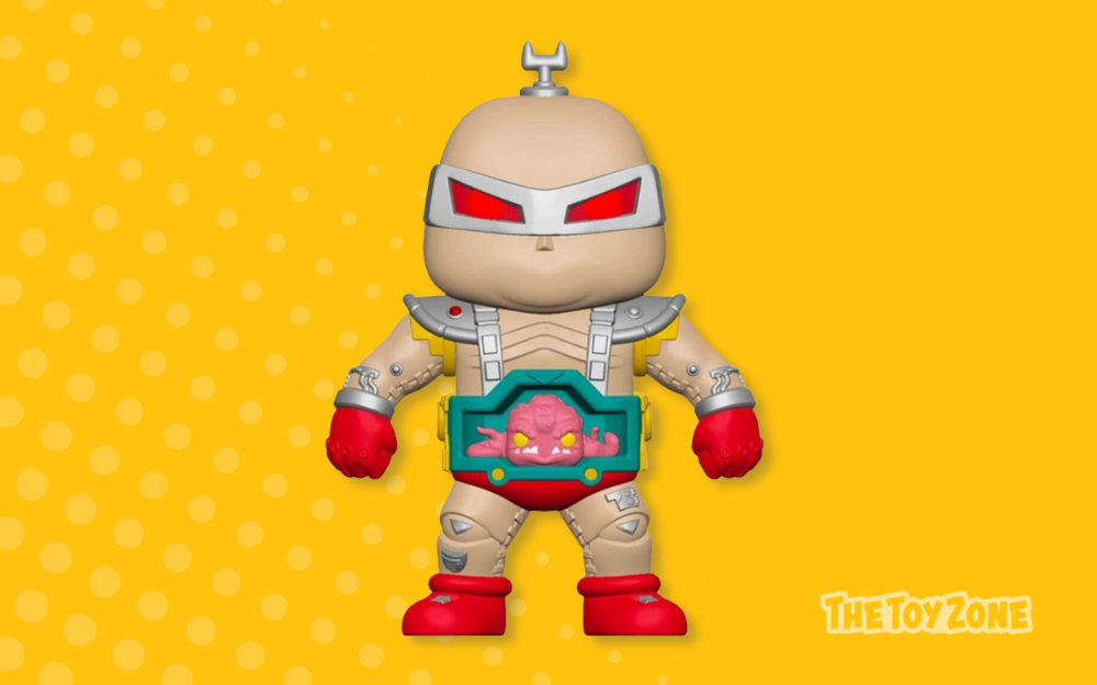 https://thetoyzone.com/wp-content/uploads/2023/09/4_POP-Teenage-Mutant-Ninja-Turtles-Krang.png