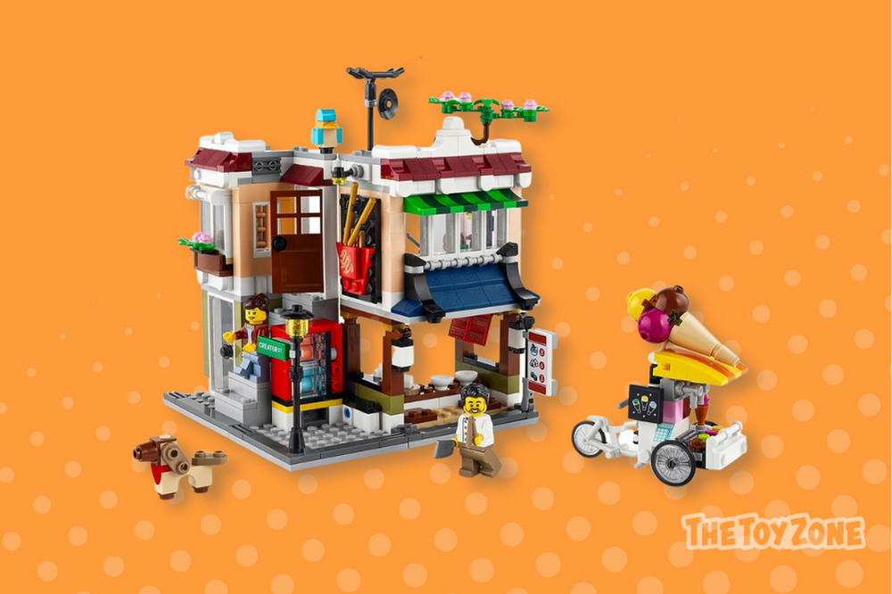 https://thetoyzone.com/wp-content/uploads/2023/09/6_LEGO-Creator-3in1-Downtown-Noodle-Shop-Building-Set-31131.png