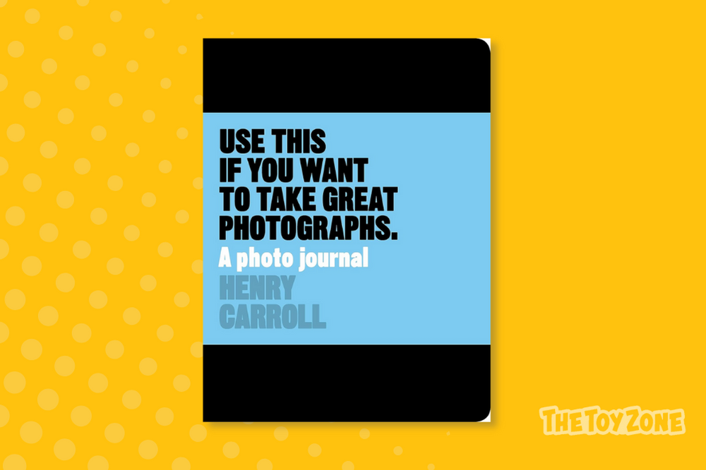 15 Use This if You Want to Take Great Photographs A Photo Journal