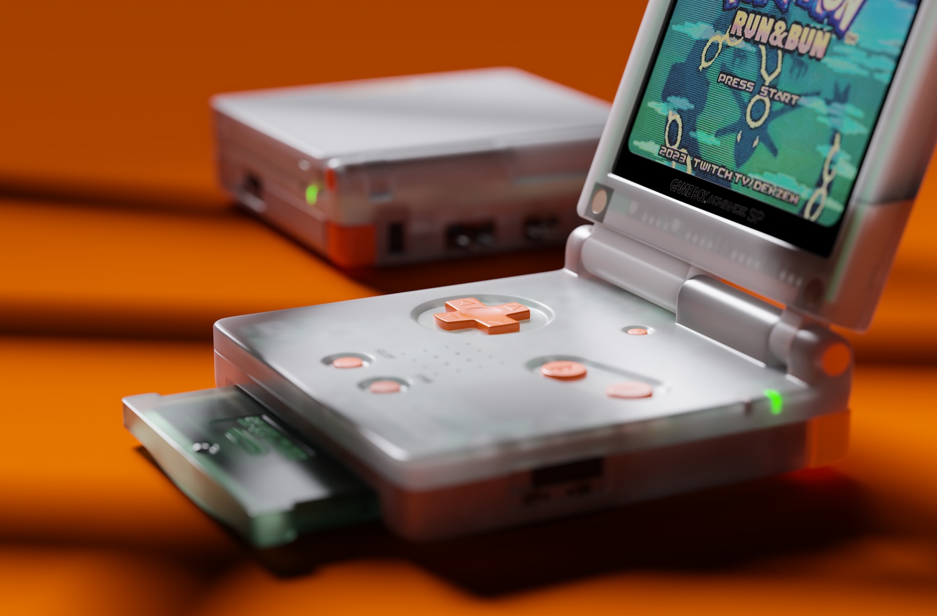 78 Iconic 2000s Toys That Gen Z Will Always Remember TheToyZone